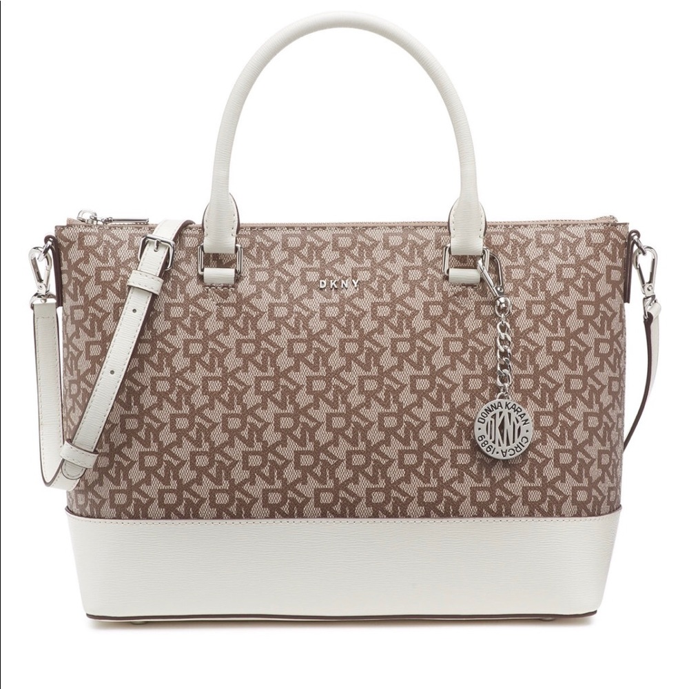 Luxury bags
